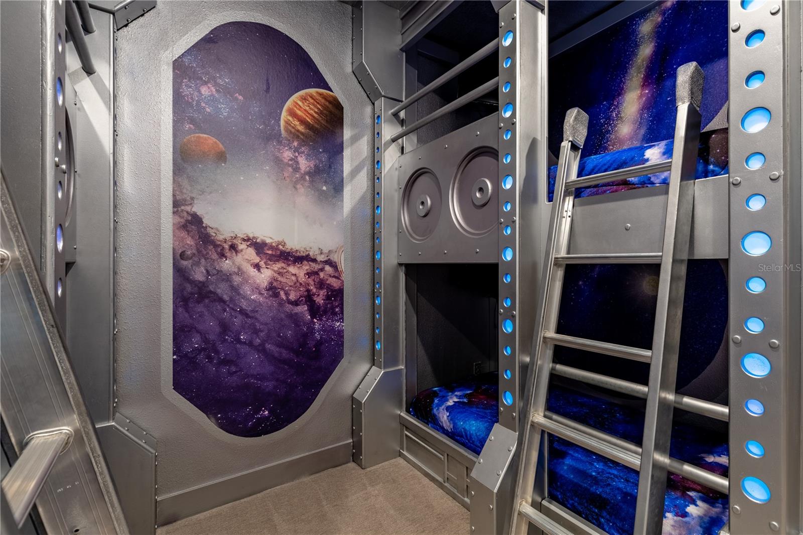 Image 16 of 68 For 1039 Jack Nicklaus Court