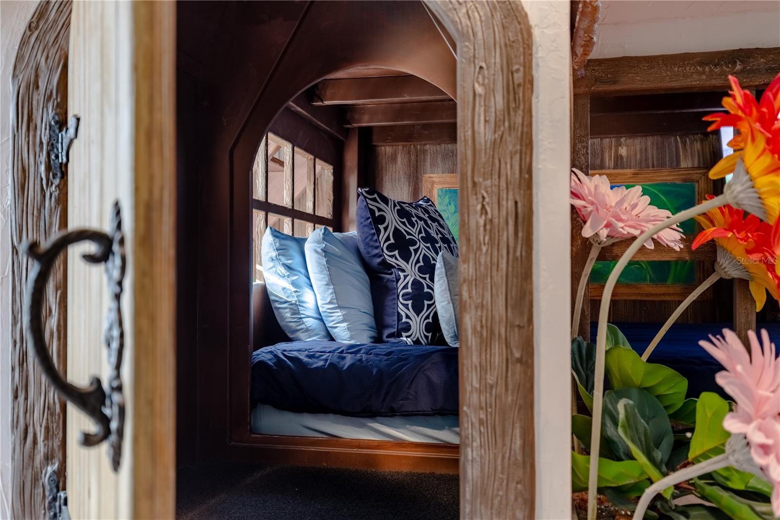 Image 18 of 68 For 1039 Jack Nicklaus Court