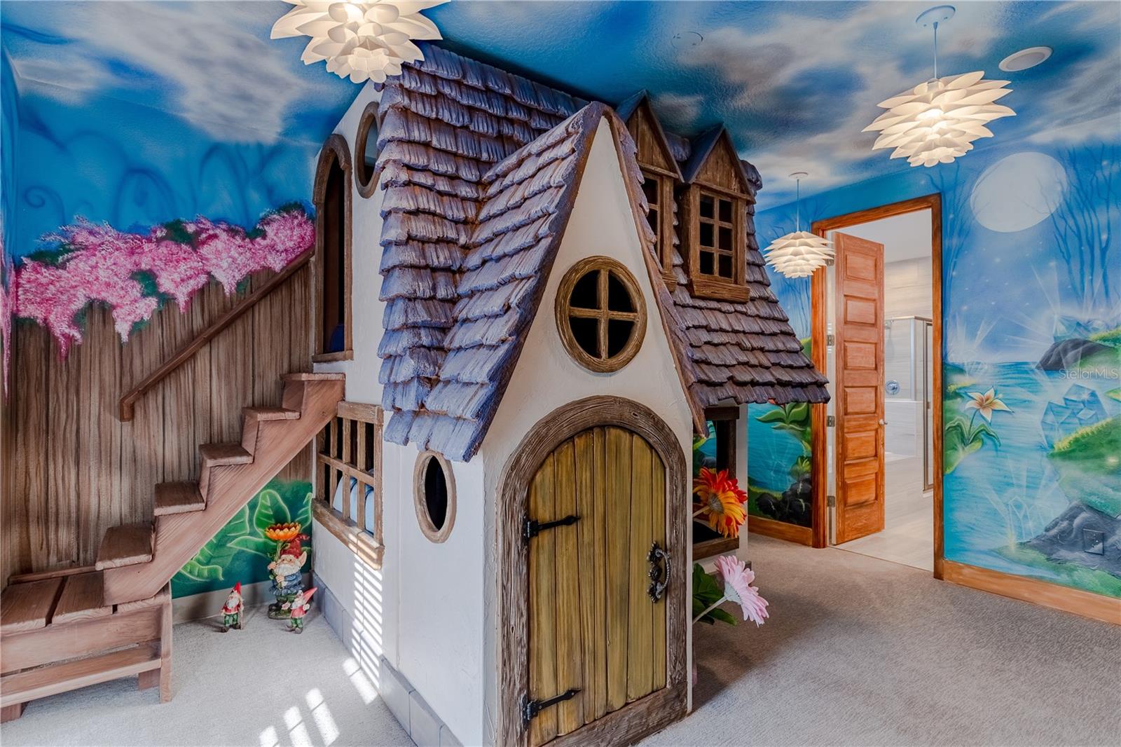 Image 19 of 68 For 1039 Jack Nicklaus Court