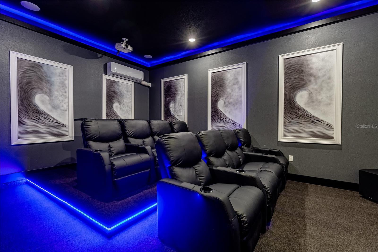 Image 21 of 68 For 1039 Jack Nicklaus Court