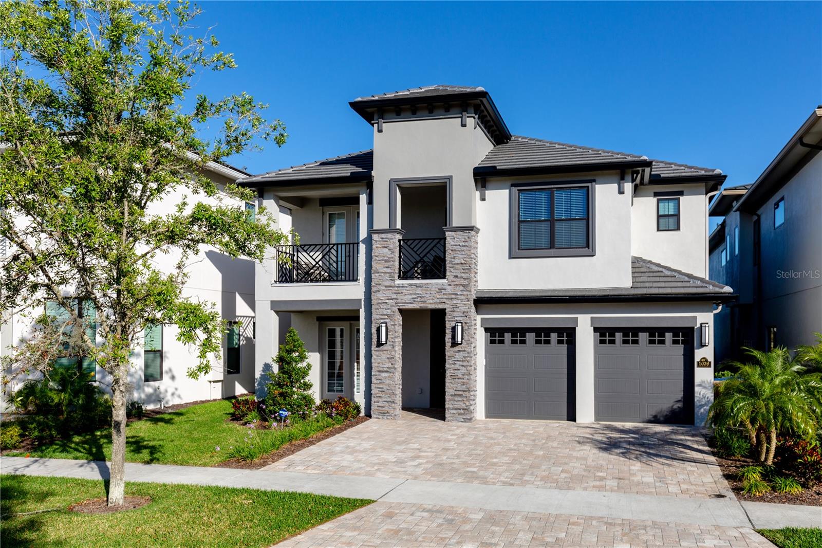 Image 23 of 68 For 1039 Jack Nicklaus Court