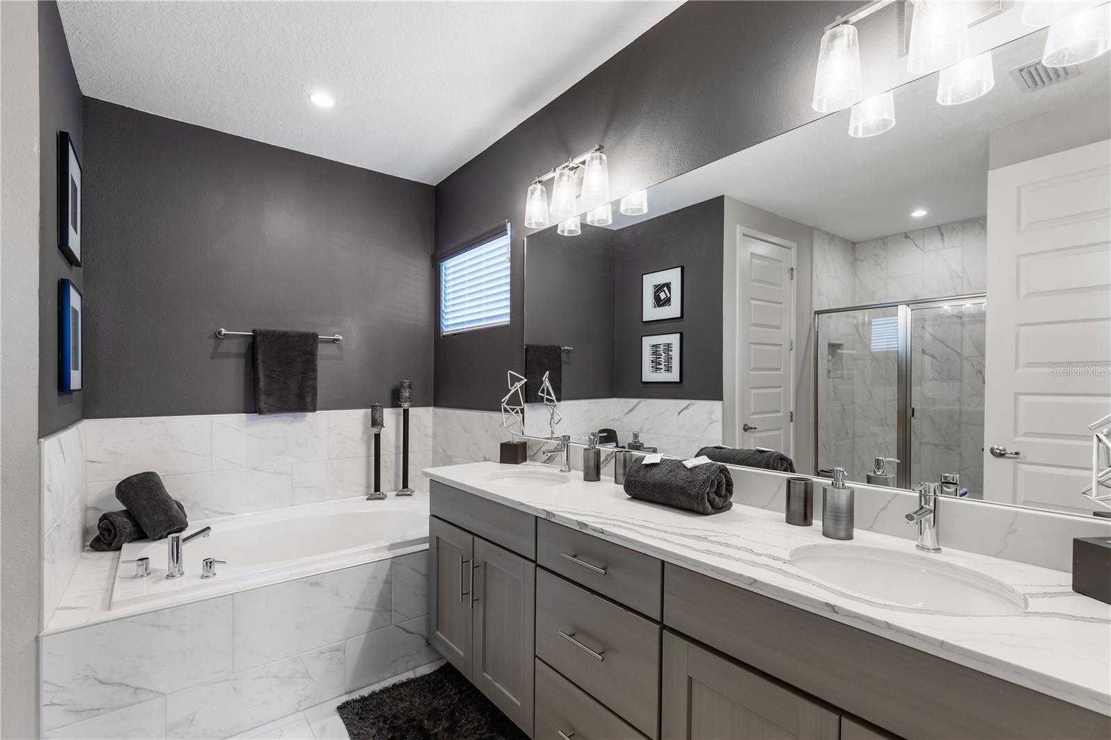 Image 27 of 68 For 1039 Jack Nicklaus Court