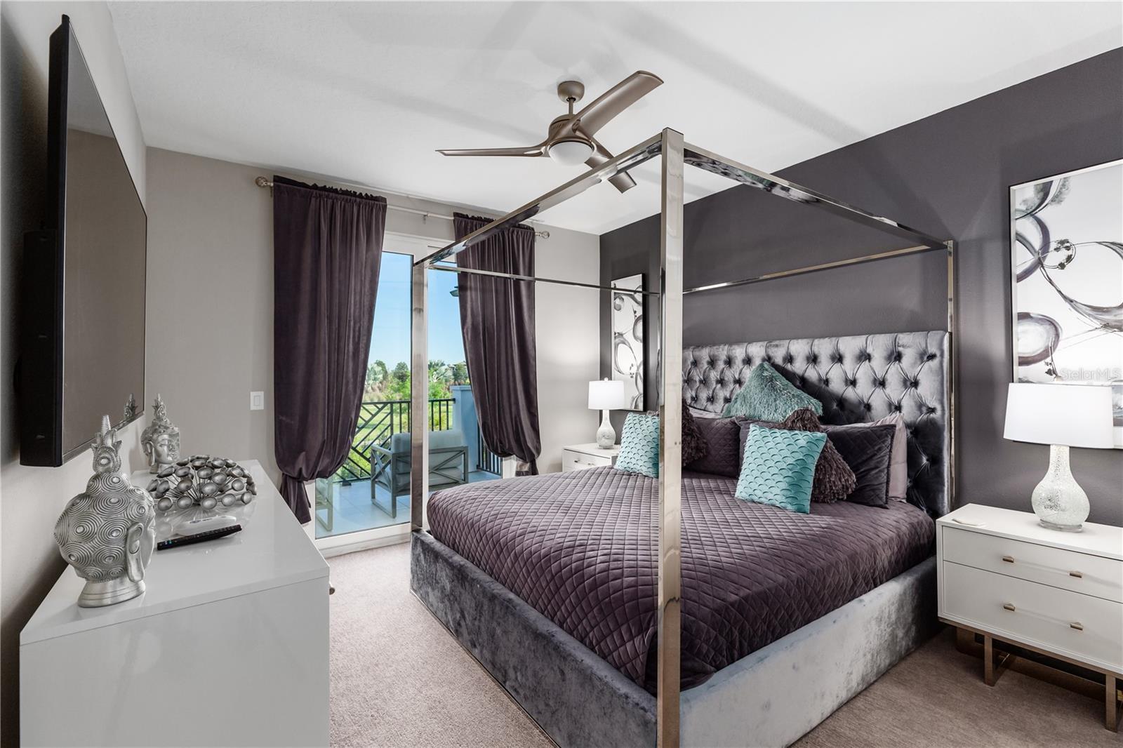 Image 28 of 68 For 1039 Jack Nicklaus Court