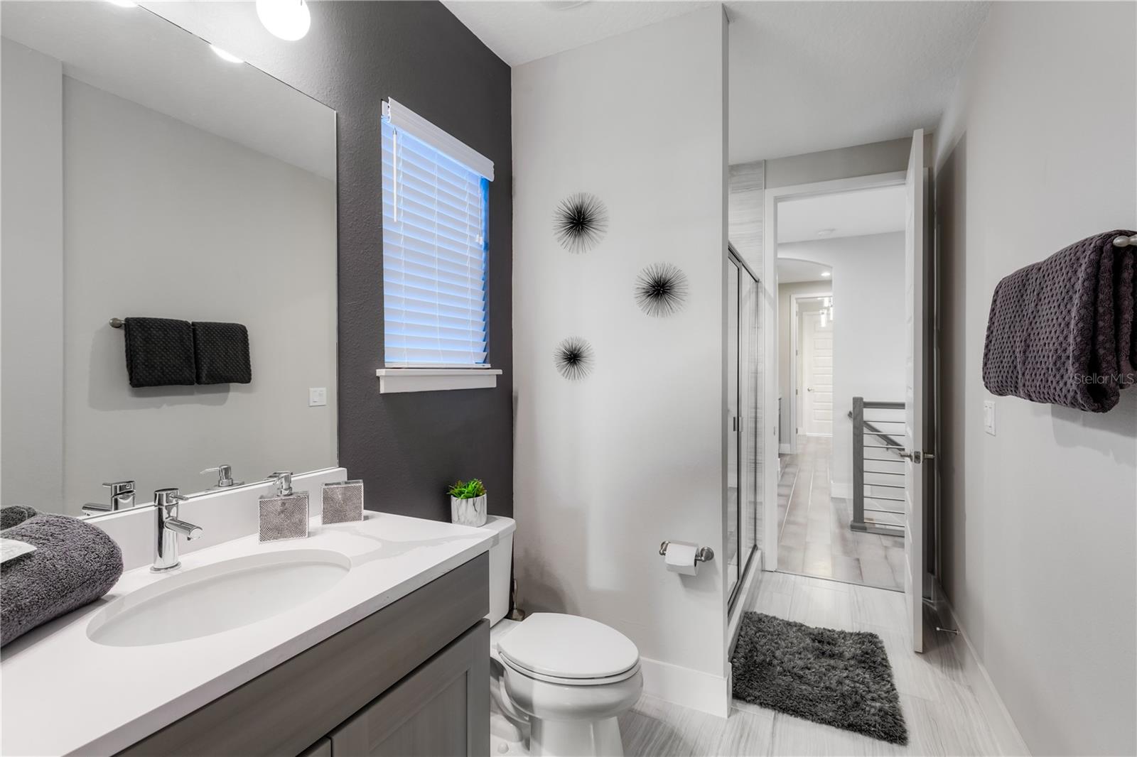 Image 30 of 68 For 1039 Jack Nicklaus Court