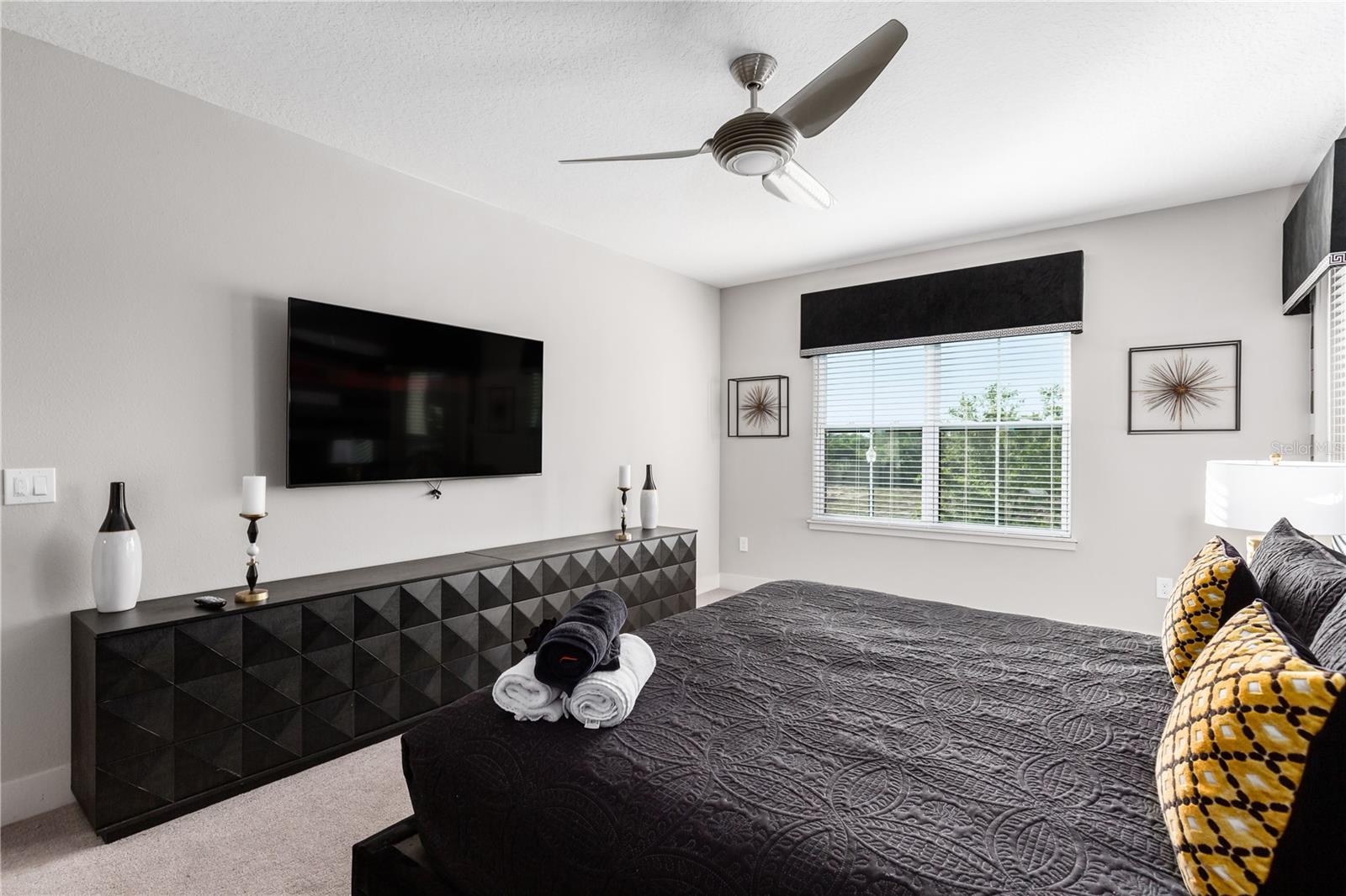 Image 32 of 68 For 1039 Jack Nicklaus Court