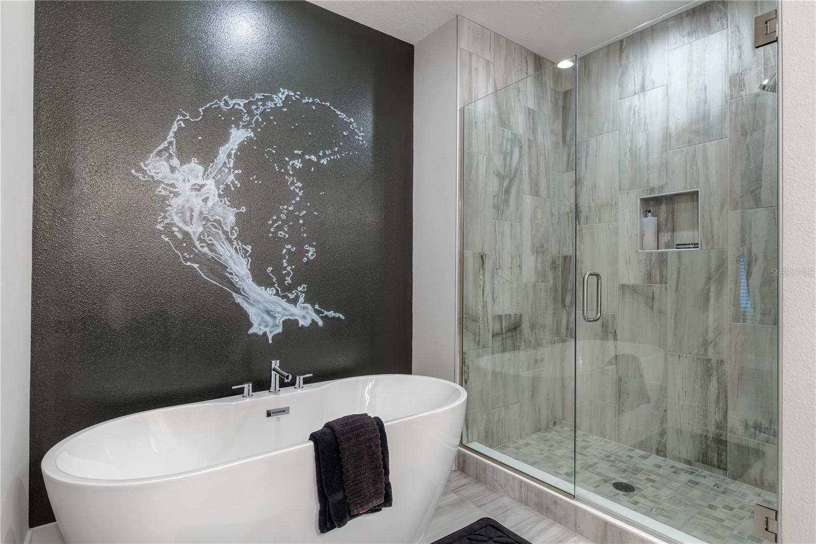 Image 35 of 68 For 1039 Jack Nicklaus Court