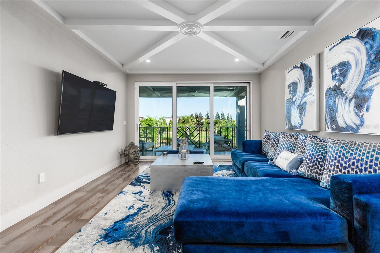 Image 43 of 68 For 1039 Jack Nicklaus Court