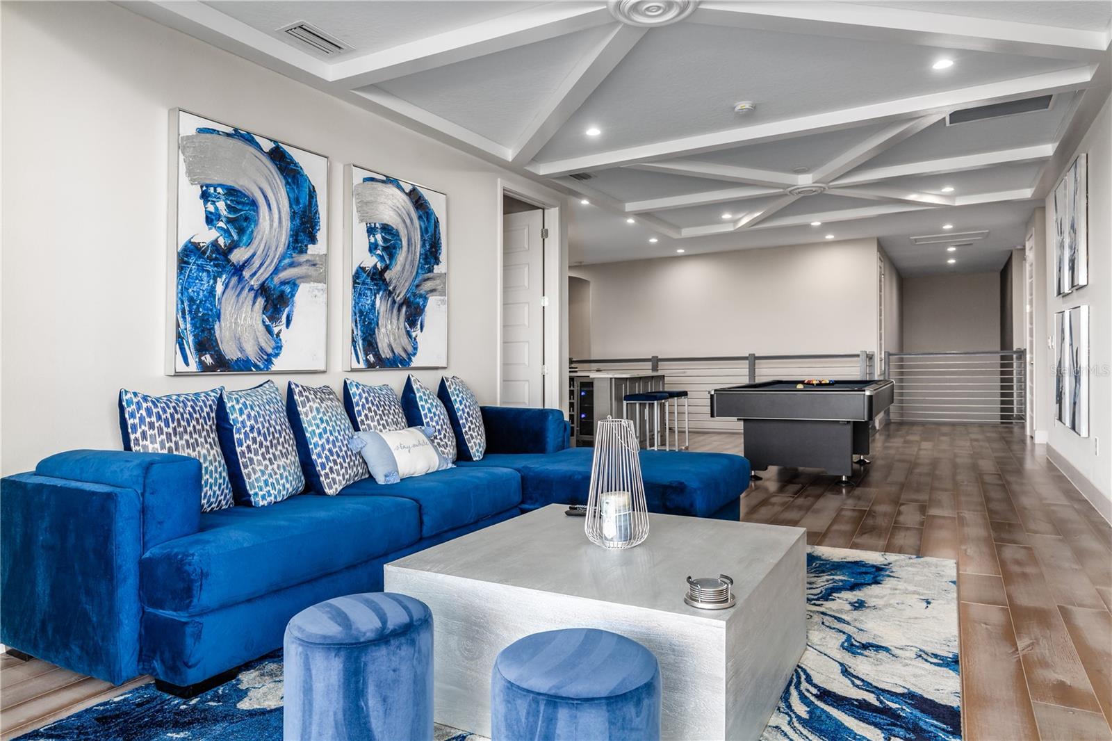 Image 44 of 68 For 1039 Jack Nicklaus Court