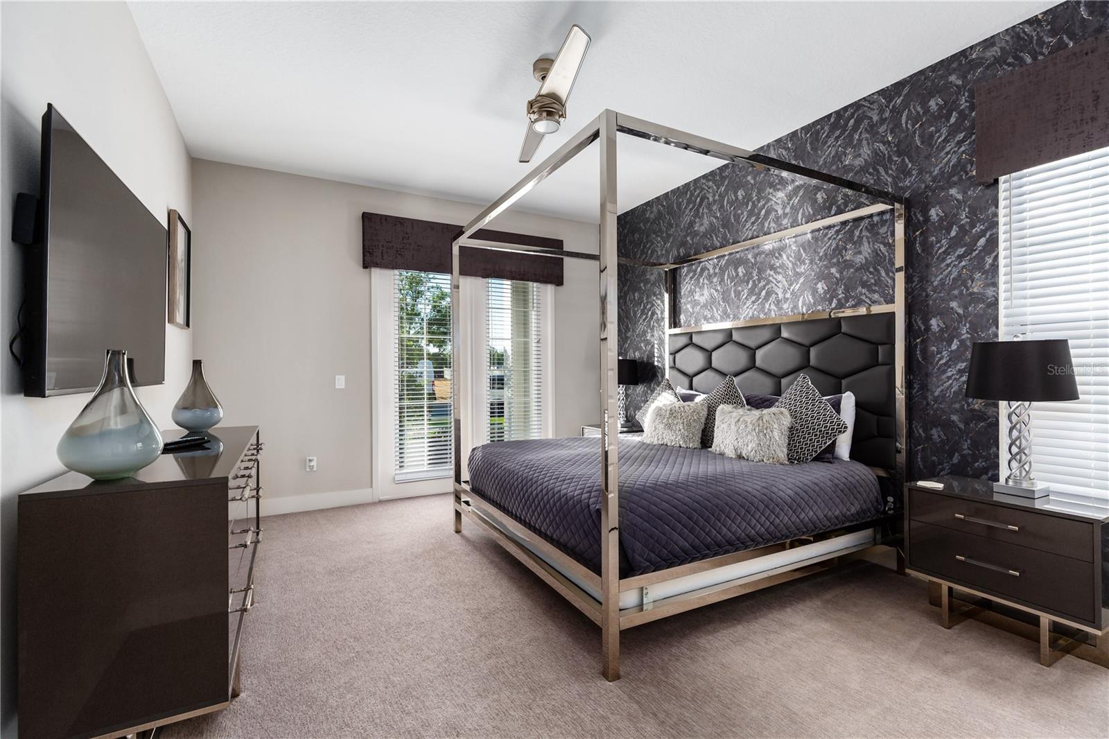 Image 47 of 68 For 1039 Jack Nicklaus Court