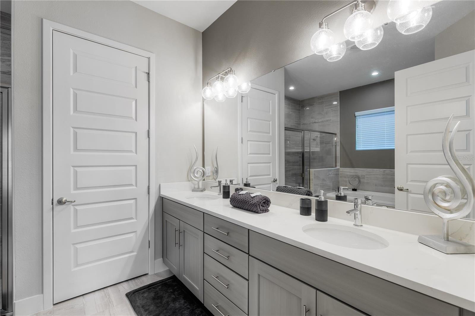 Image 49 of 68 For 1039 Jack Nicklaus Court