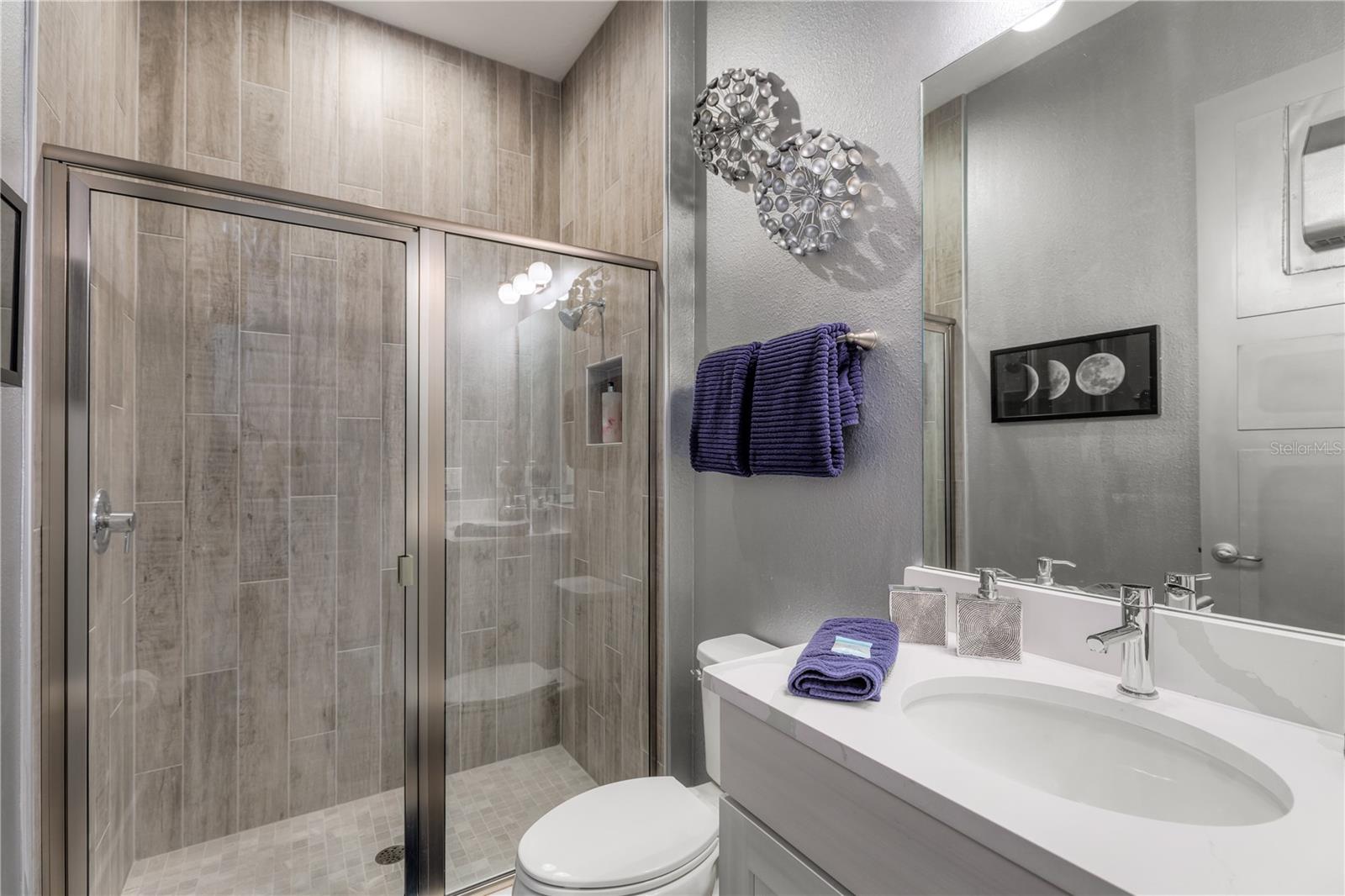 Image 51 of 68 For 1039 Jack Nicklaus Court