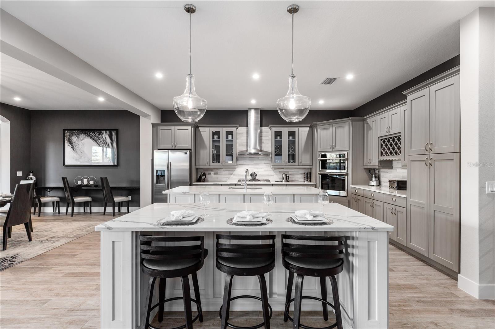 Image 54 of 68 For 1039 Jack Nicklaus Court