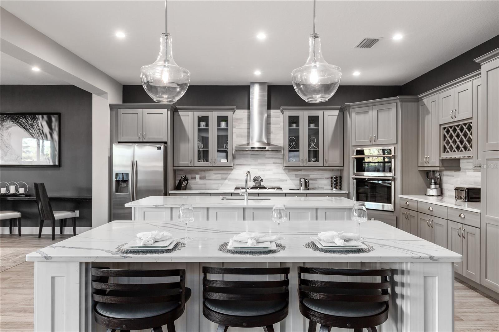 Image 6 of 68 For 1039 Jack Nicklaus Court