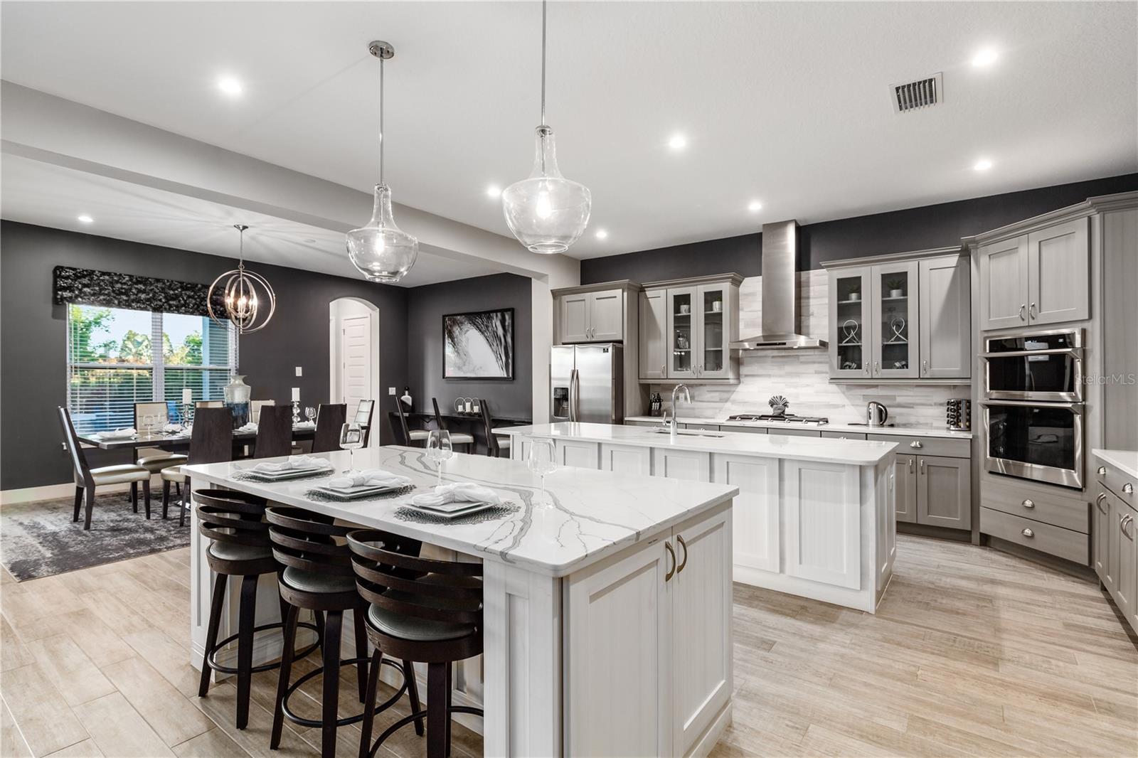 Image 9 of 68 For 1039 Jack Nicklaus Court