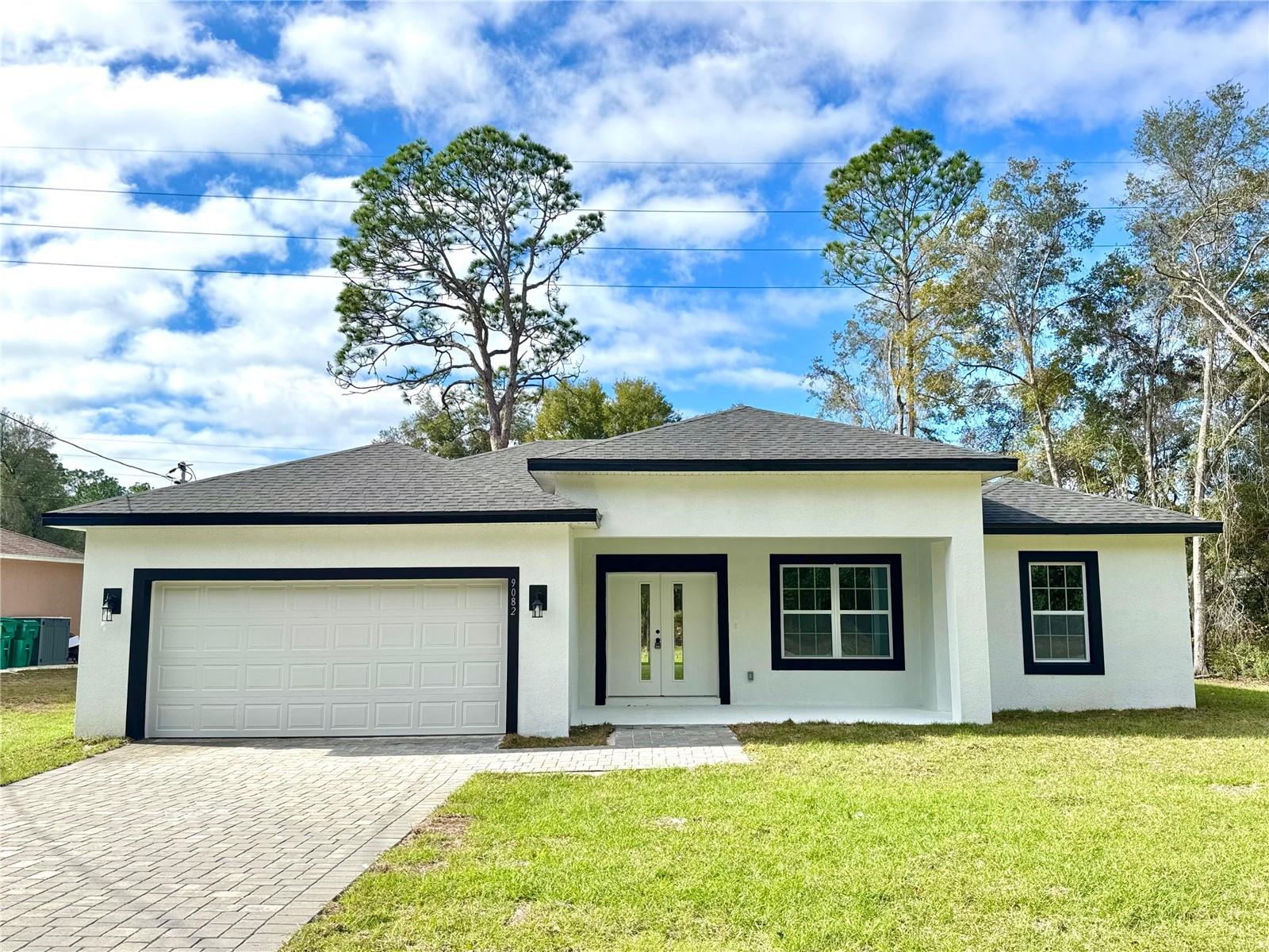 Details for 9082 Cortlandt Drive, CITRUS SPRINGS, FL 34434