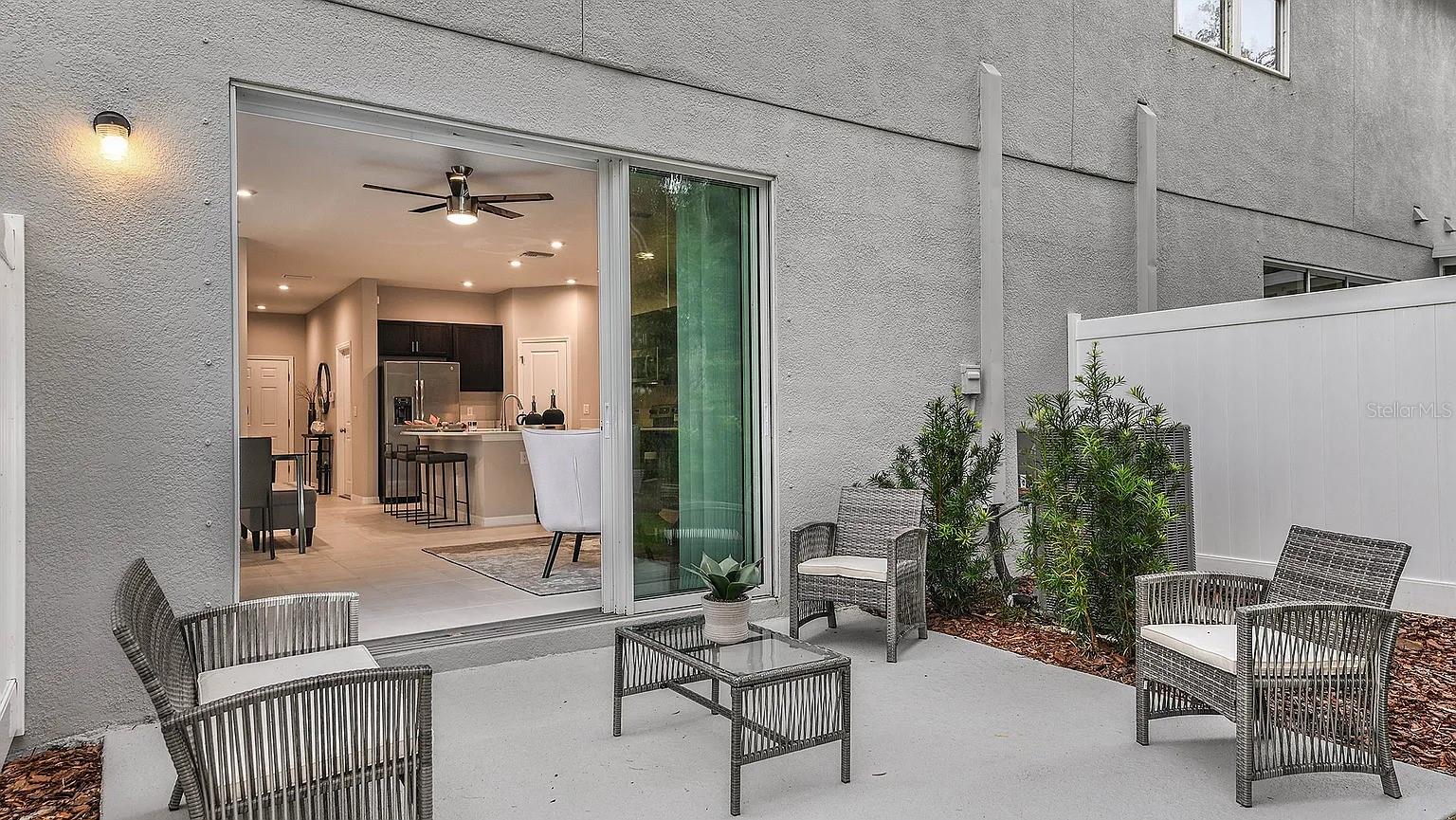 Image 11 of 13 For 10557 Oakside Drive