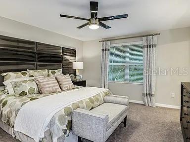 Image 5 of 13 For 10557 Oakside Drive