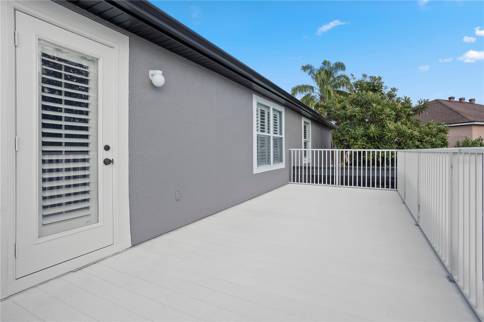 Image 10 of 30 For 2267 Foliage Oak Terrace