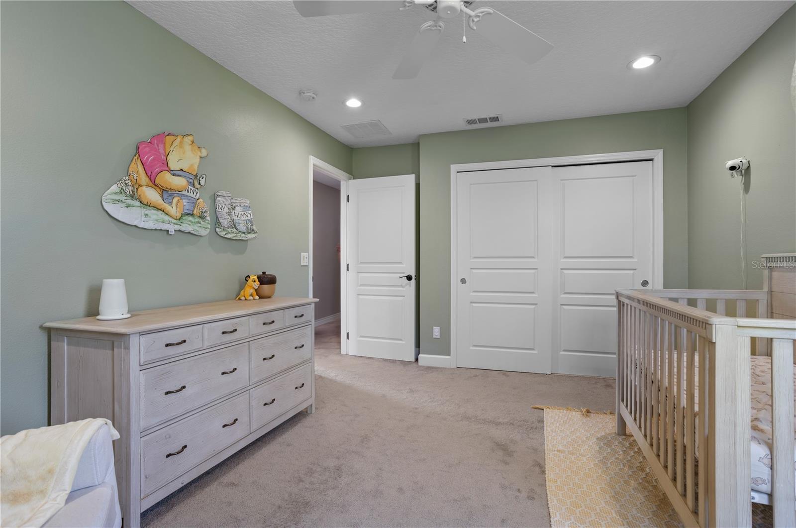 Image 17 of 30 For 2267 Foliage Oak Terrace