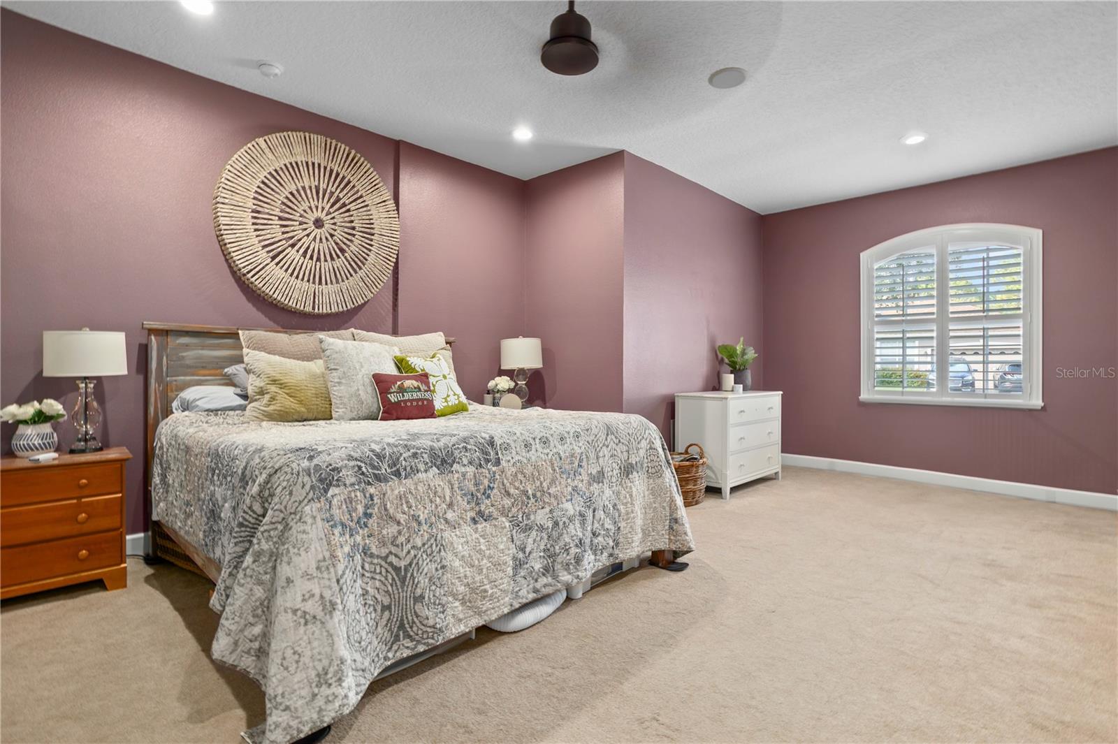 Image 18 of 30 For 2267 Foliage Oak Terrace