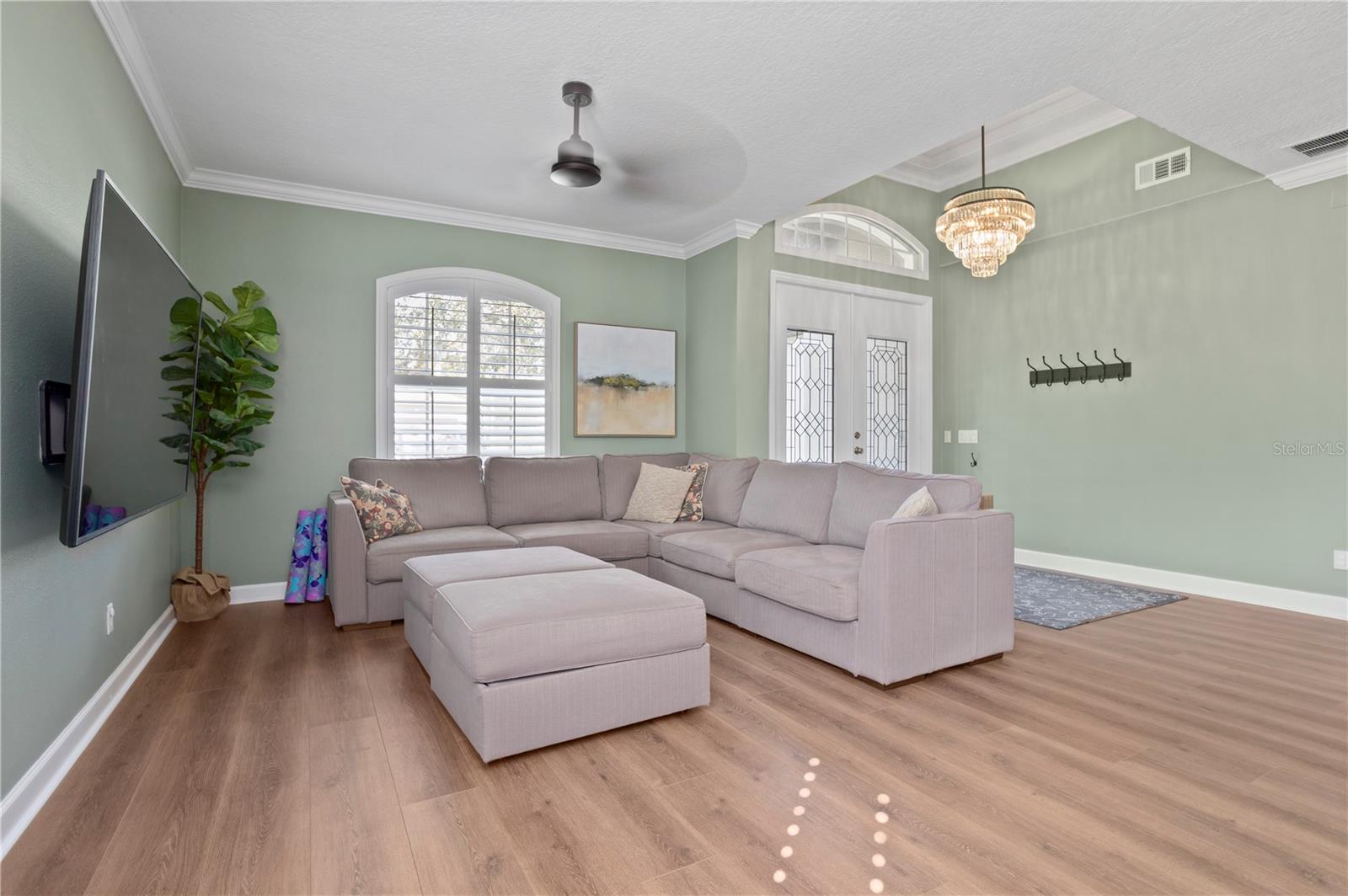 Image 20 of 30 For 2267 Foliage Oak Terrace