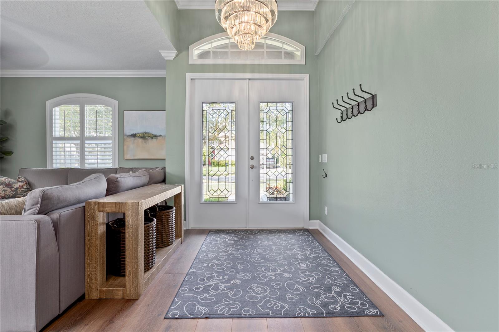 Image 21 of 30 For 2267 Foliage Oak Terrace