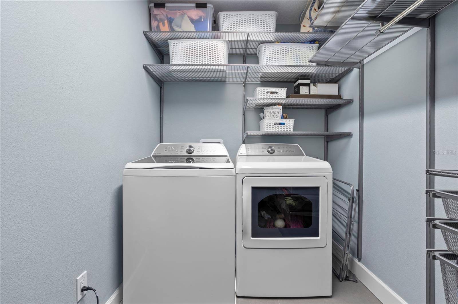 Image 23 of 30 For 2267 Foliage Oak Terrace