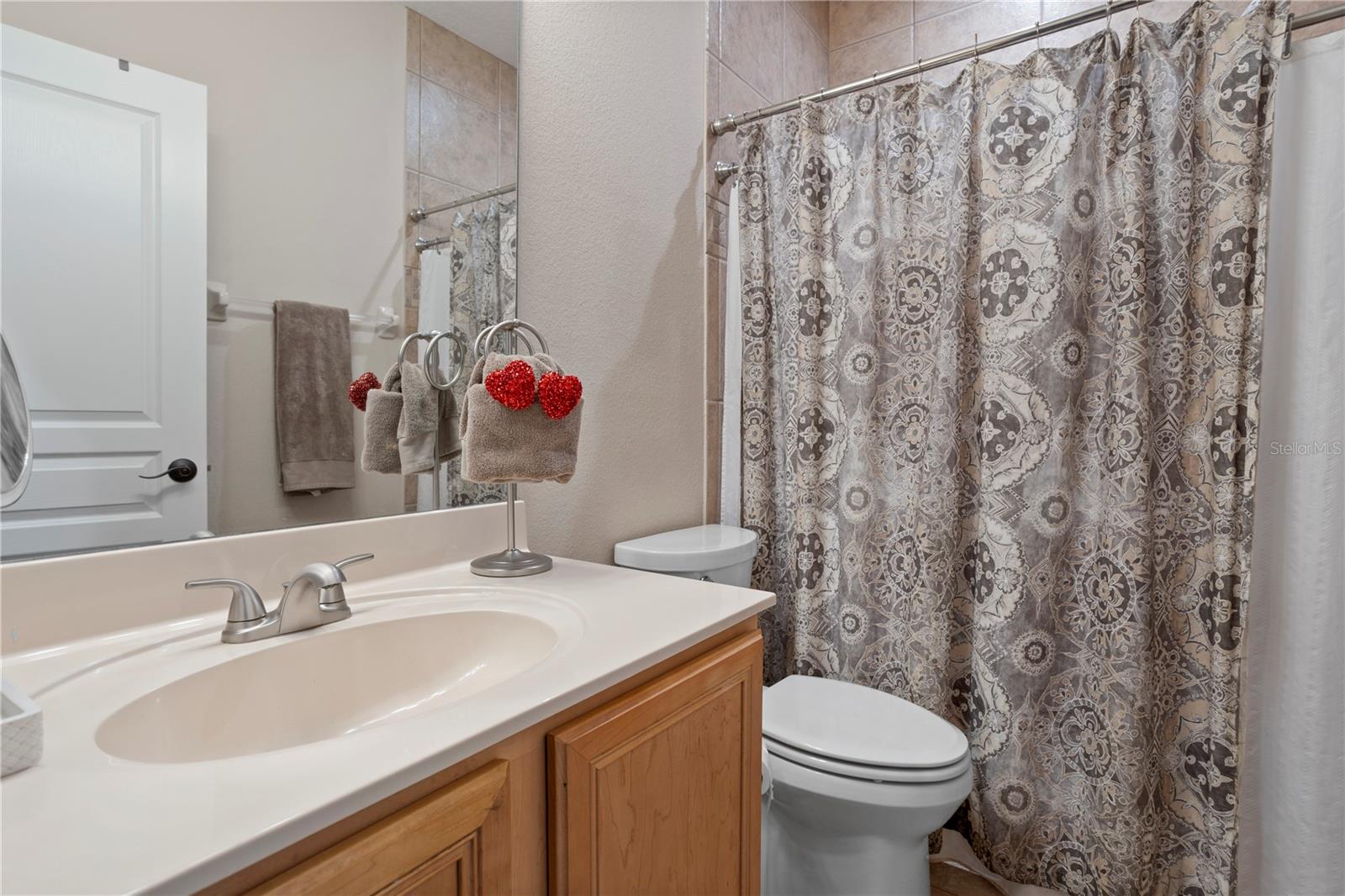 Image 24 of 30 For 2267 Foliage Oak Terrace