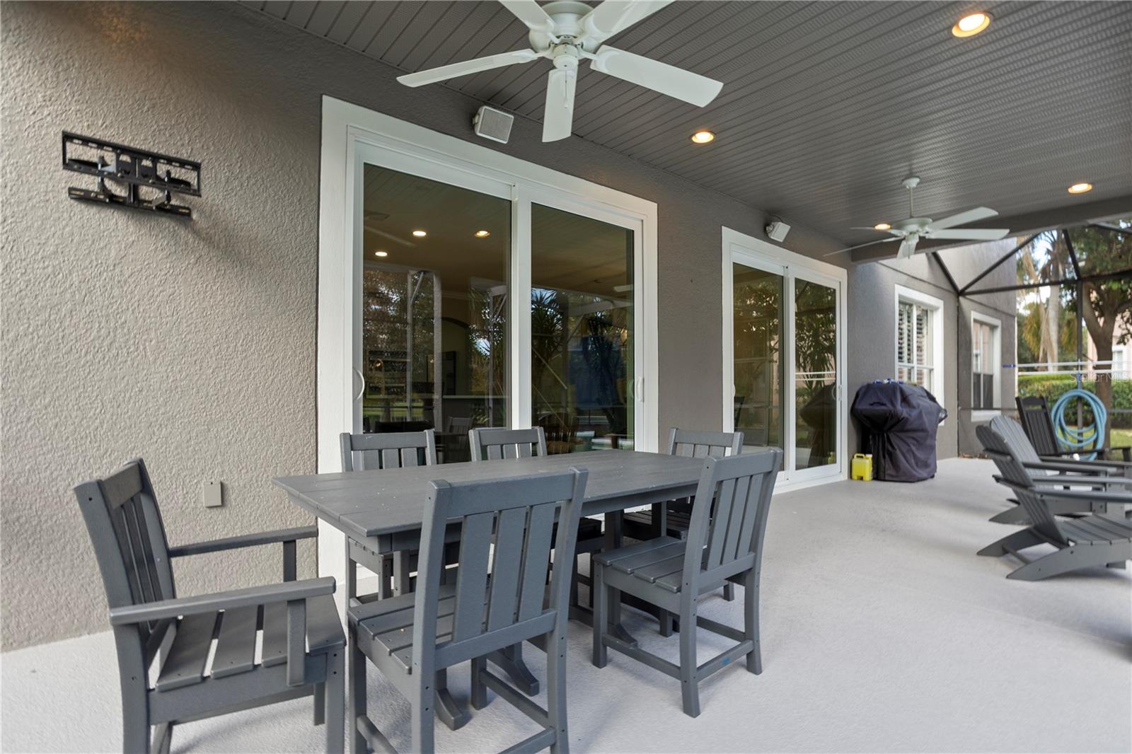 Image 26 of 30 For 2267 Foliage Oak Terrace