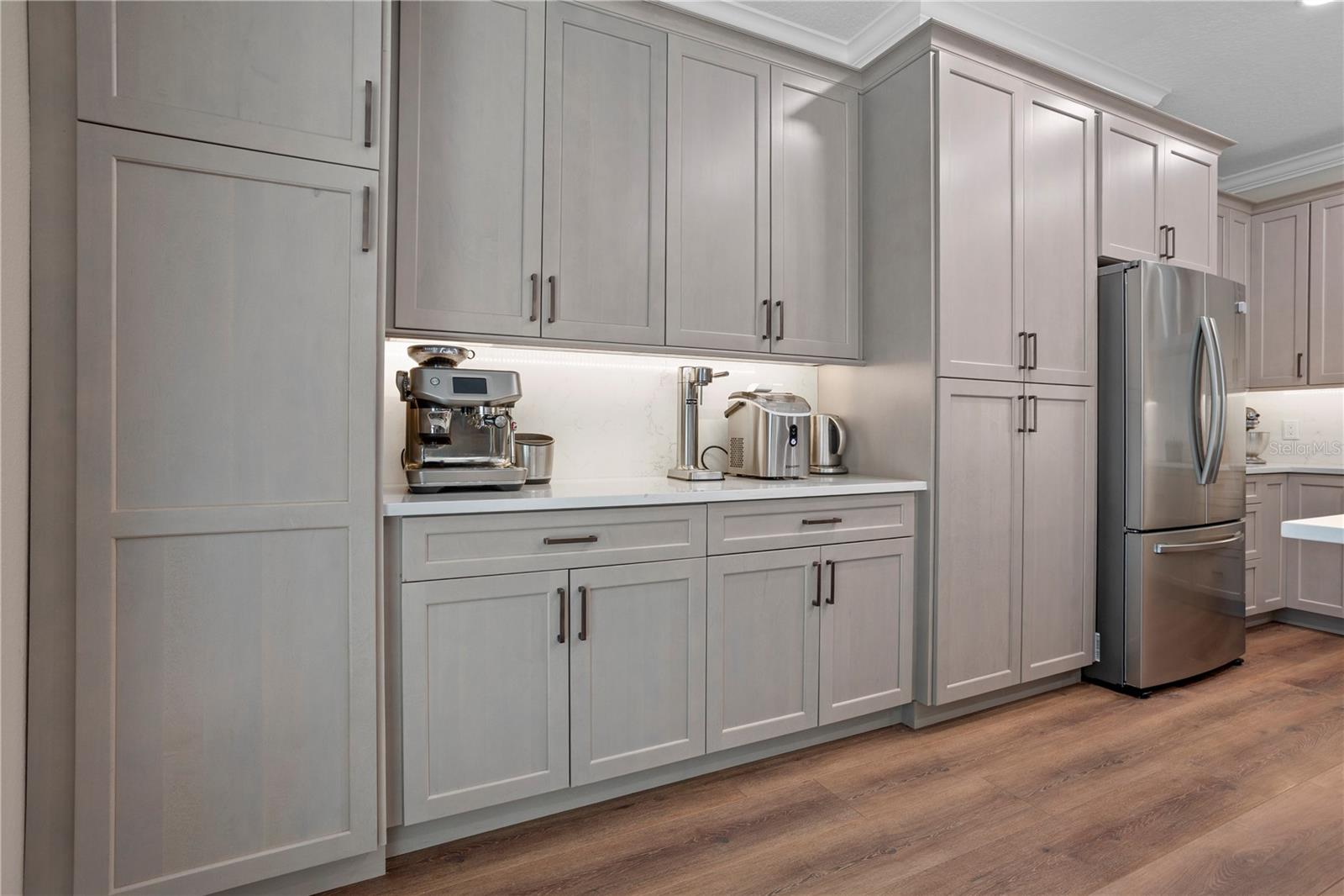 Image 3 of 30 For 2267 Foliage Oak Terrace