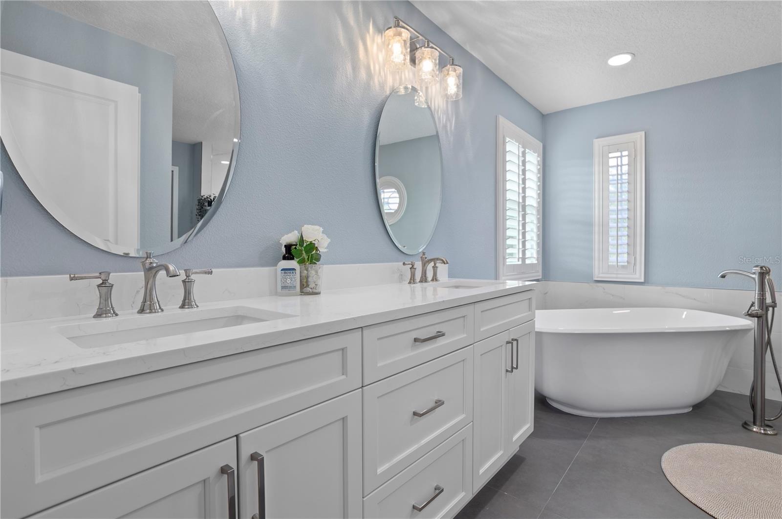 Image 6 of 30 For 2267 Foliage Oak Terrace