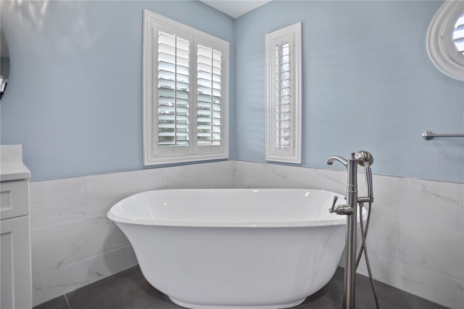 Image 7 of 30 For 2267 Foliage Oak Terrace