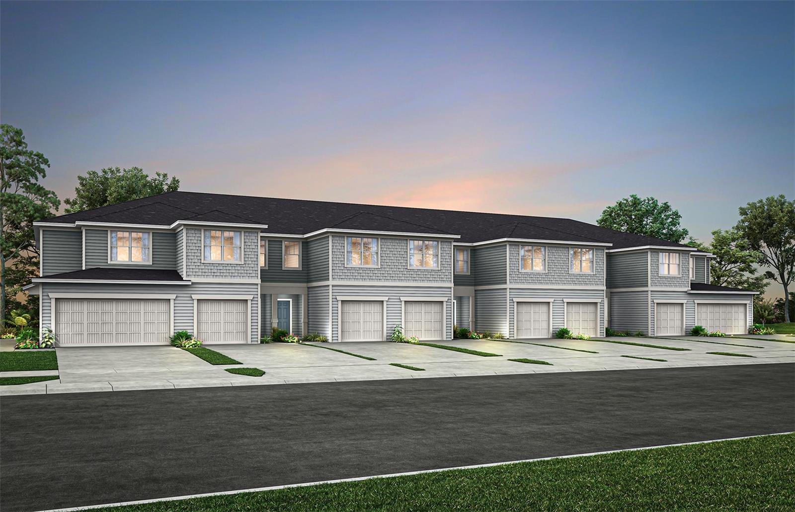 Details for 4256 Chester Springs Boulevard, DAVENPORT, FL 33837