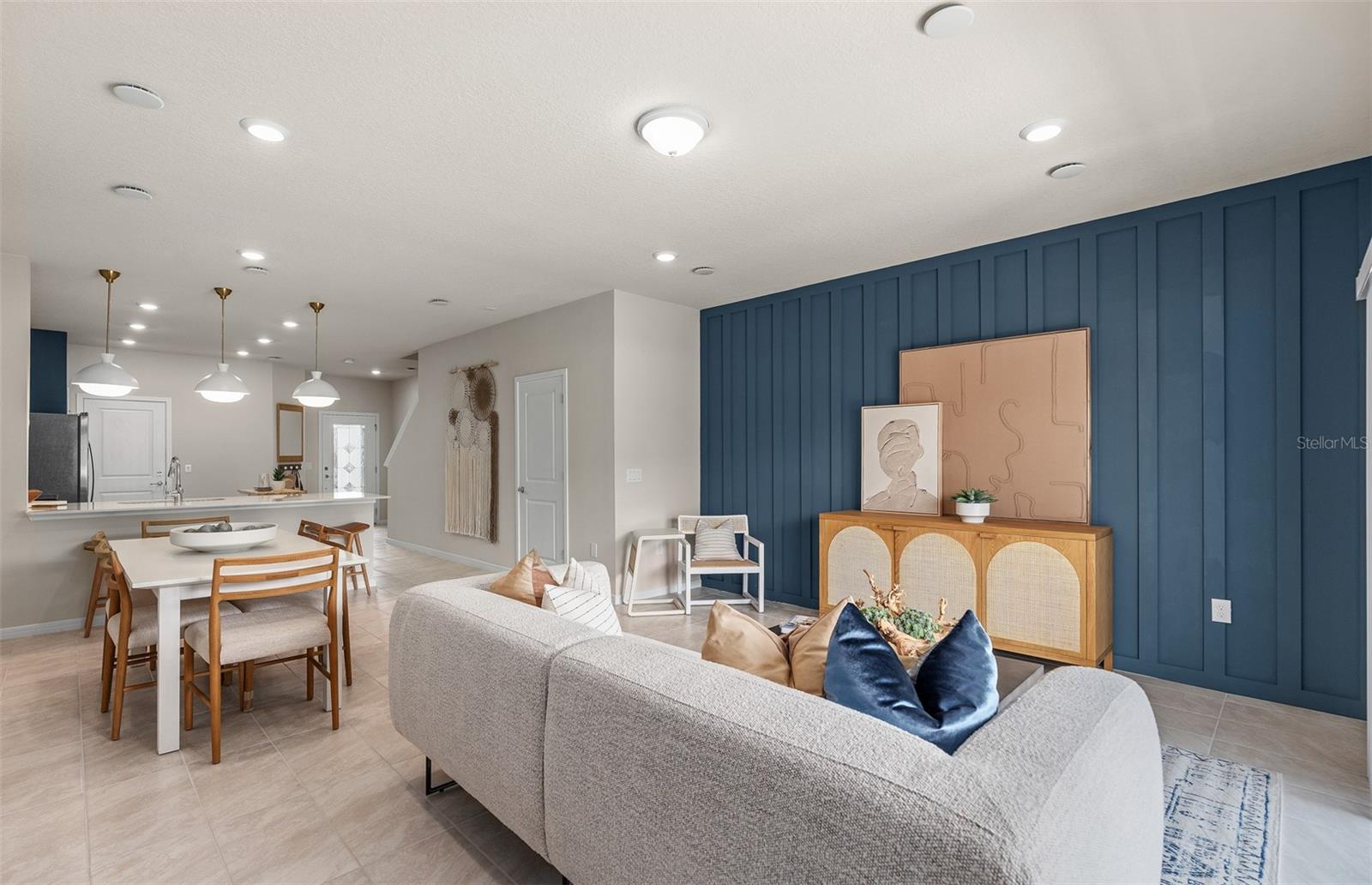 Image 12 of 16 For 4256 Chester Springs Boulevard