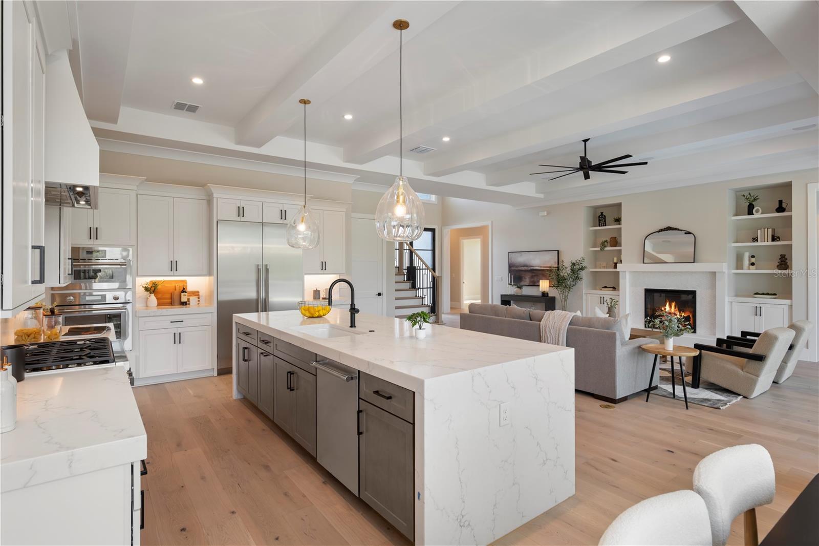 Image 10 of 22 For 9150 Sheen Sound Street