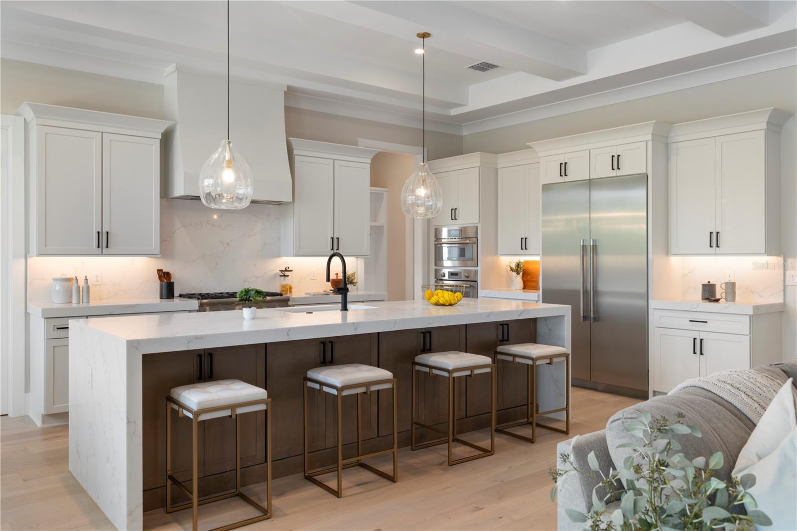 Image 11 of 22 For 9150 Sheen Sound Street