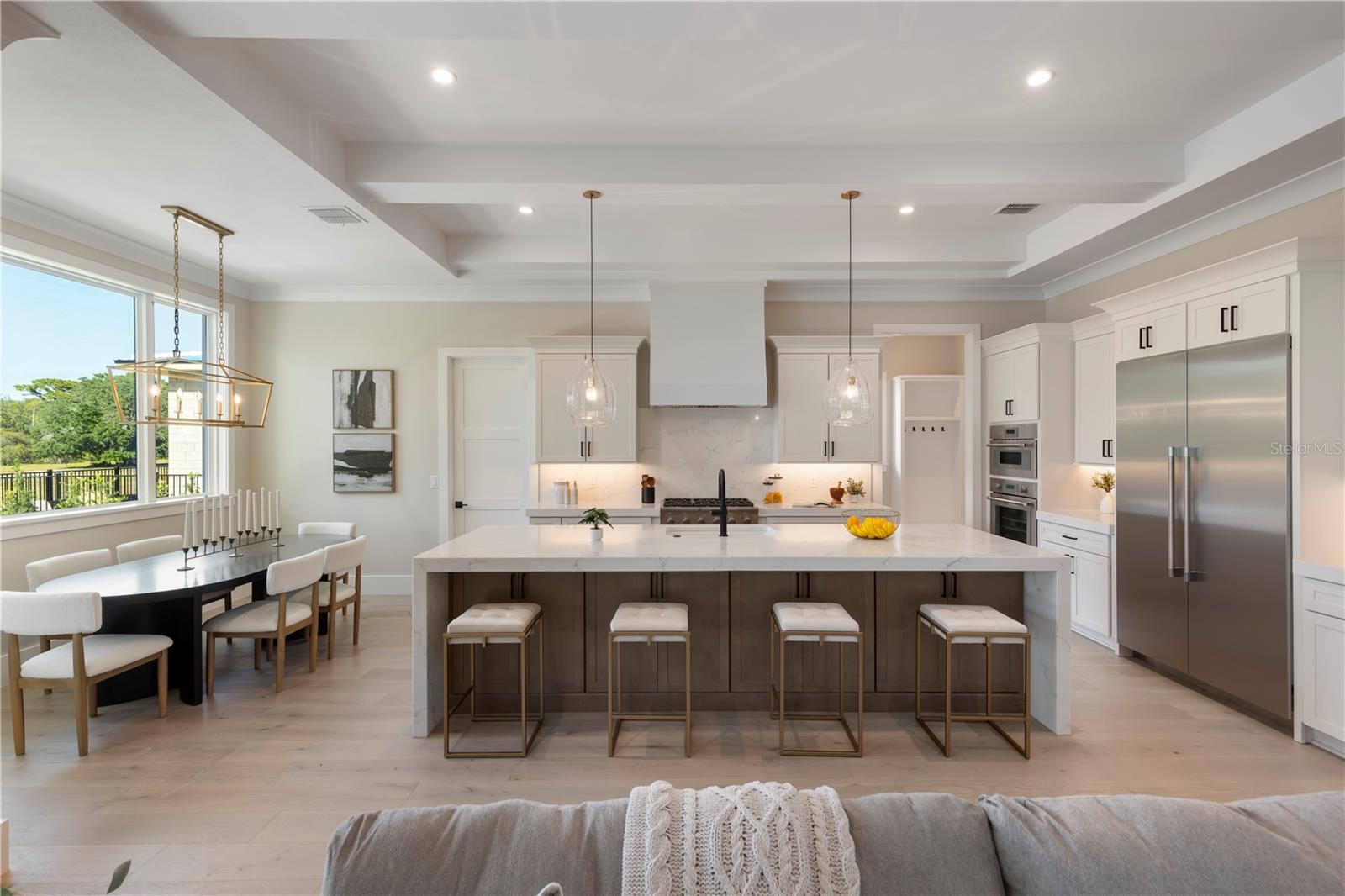 Image 12 of 22 For 9150 Sheen Sound Street