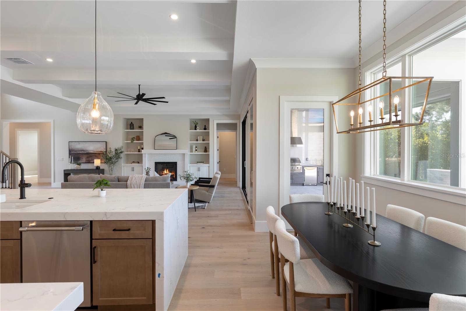 Image 13 of 22 For 9150 Sheen Sound Street