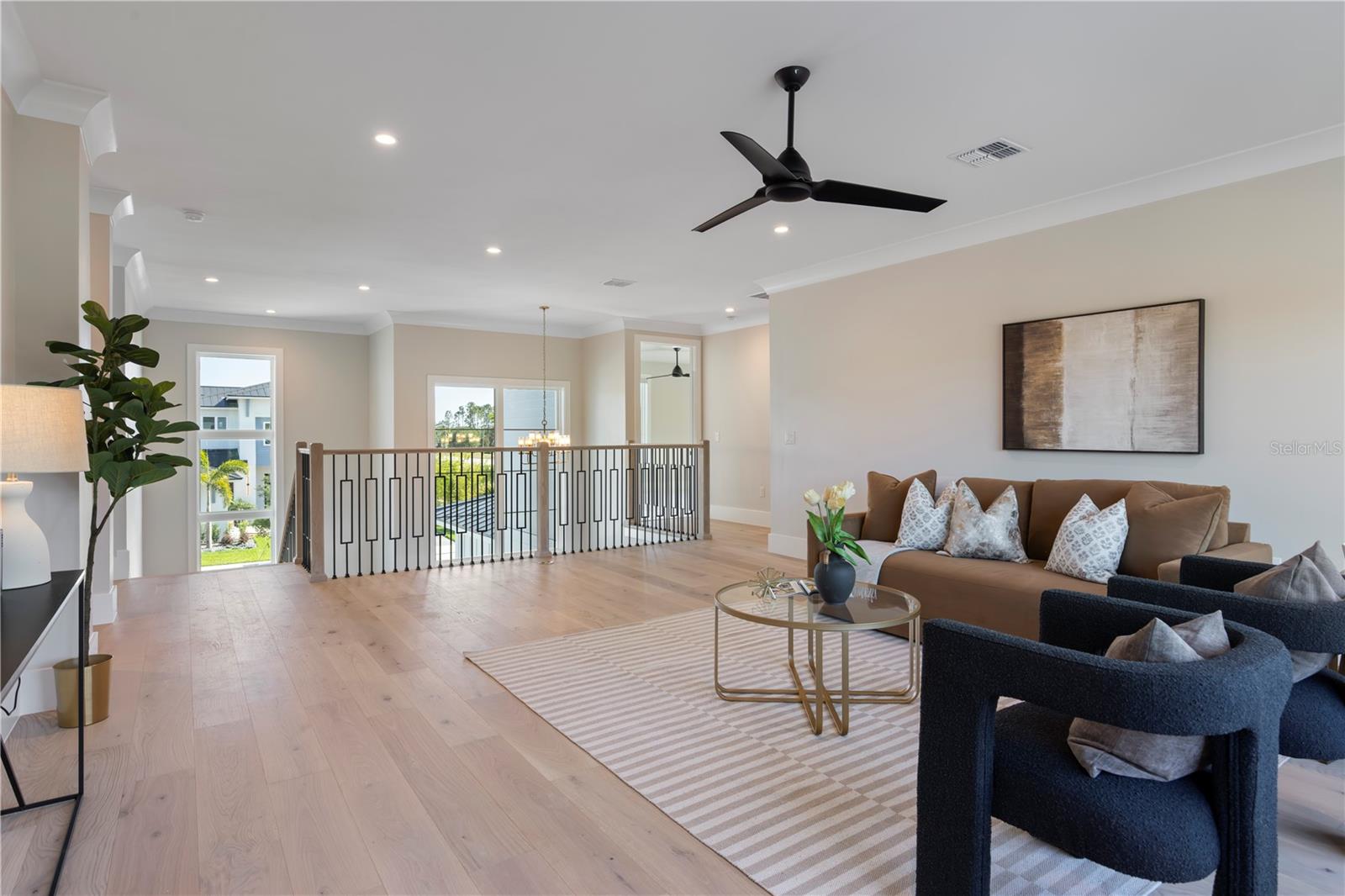 Image 16 of 22 For 9150 Sheen Sound Street