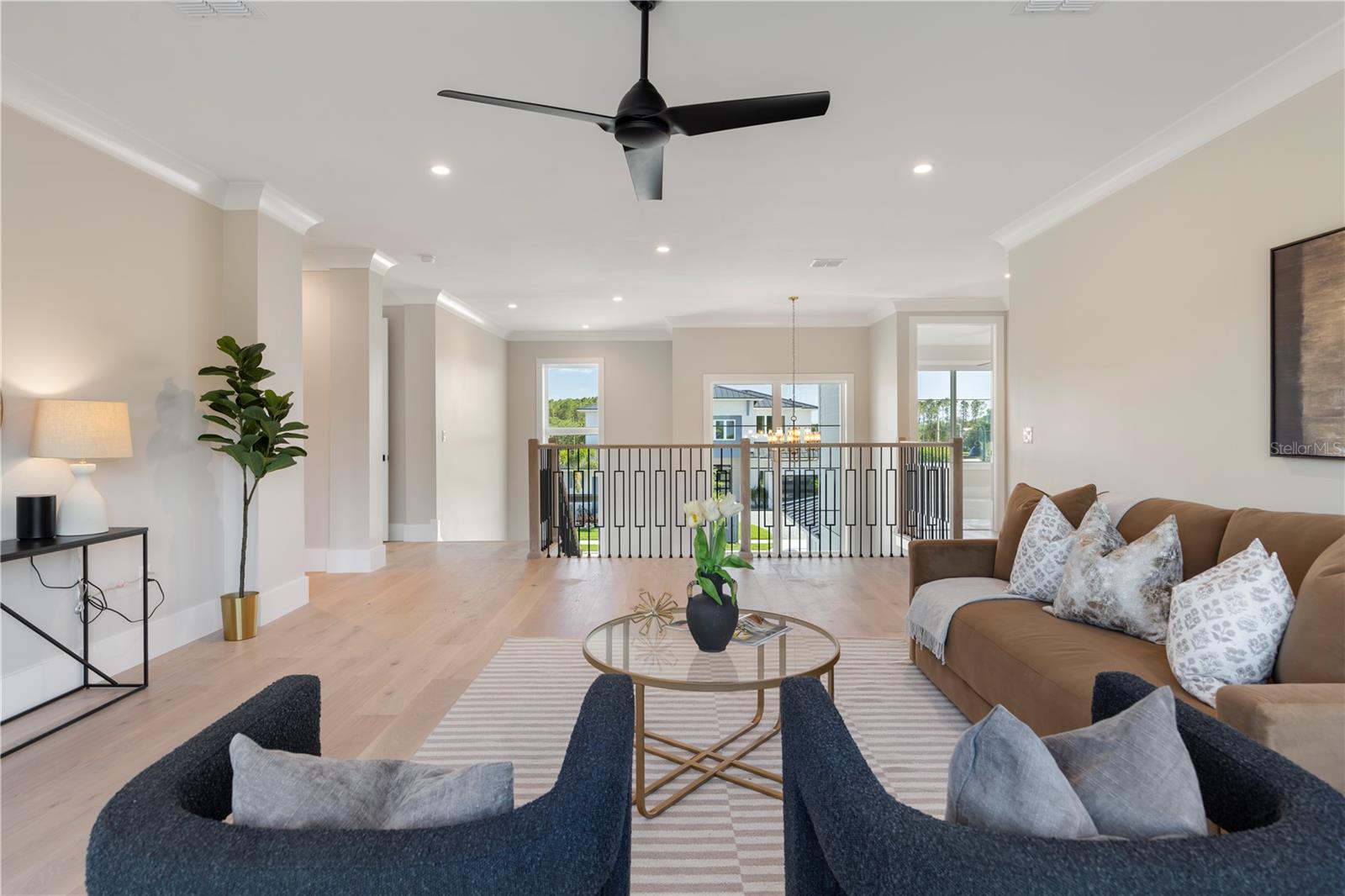 Image 17 of 22 For 9150 Sheen Sound Street