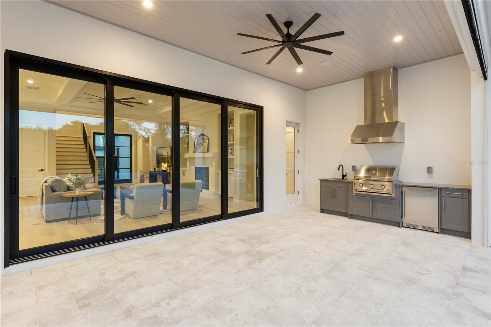 Image 18 of 22 For 9150 Sheen Sound Street