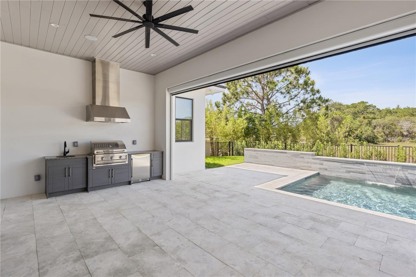 Image 19 of 22 For 9150 Sheen Sound Street