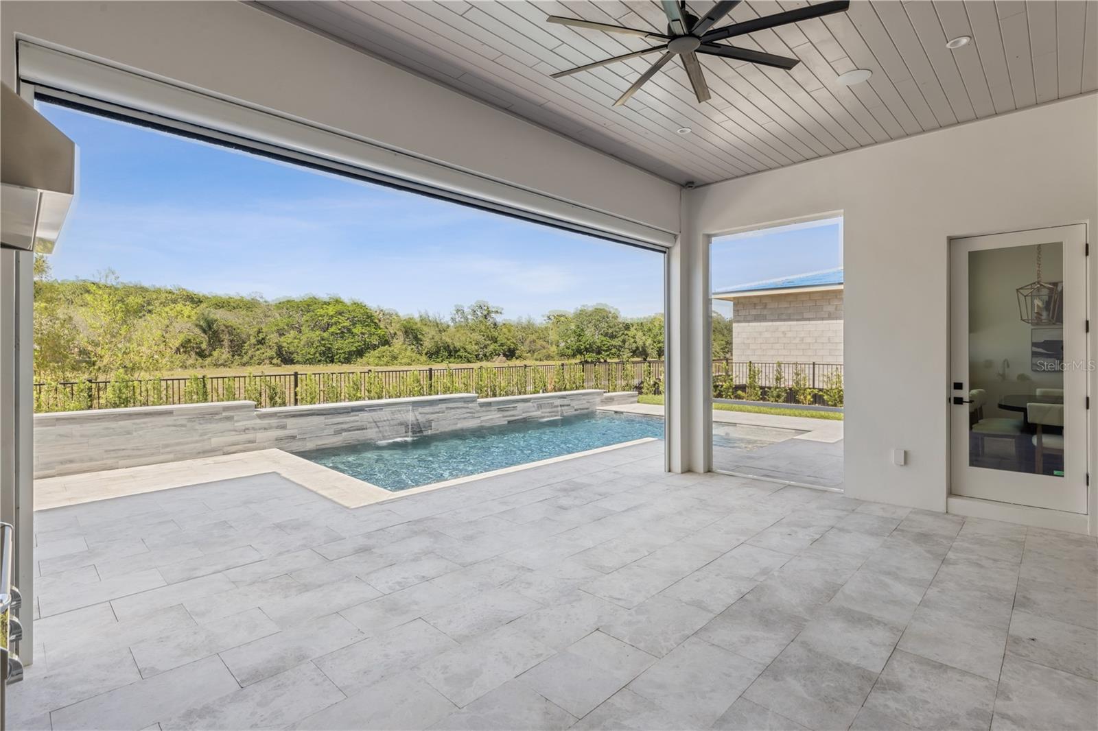 Image 20 of 22 For 9150 Sheen Sound Street