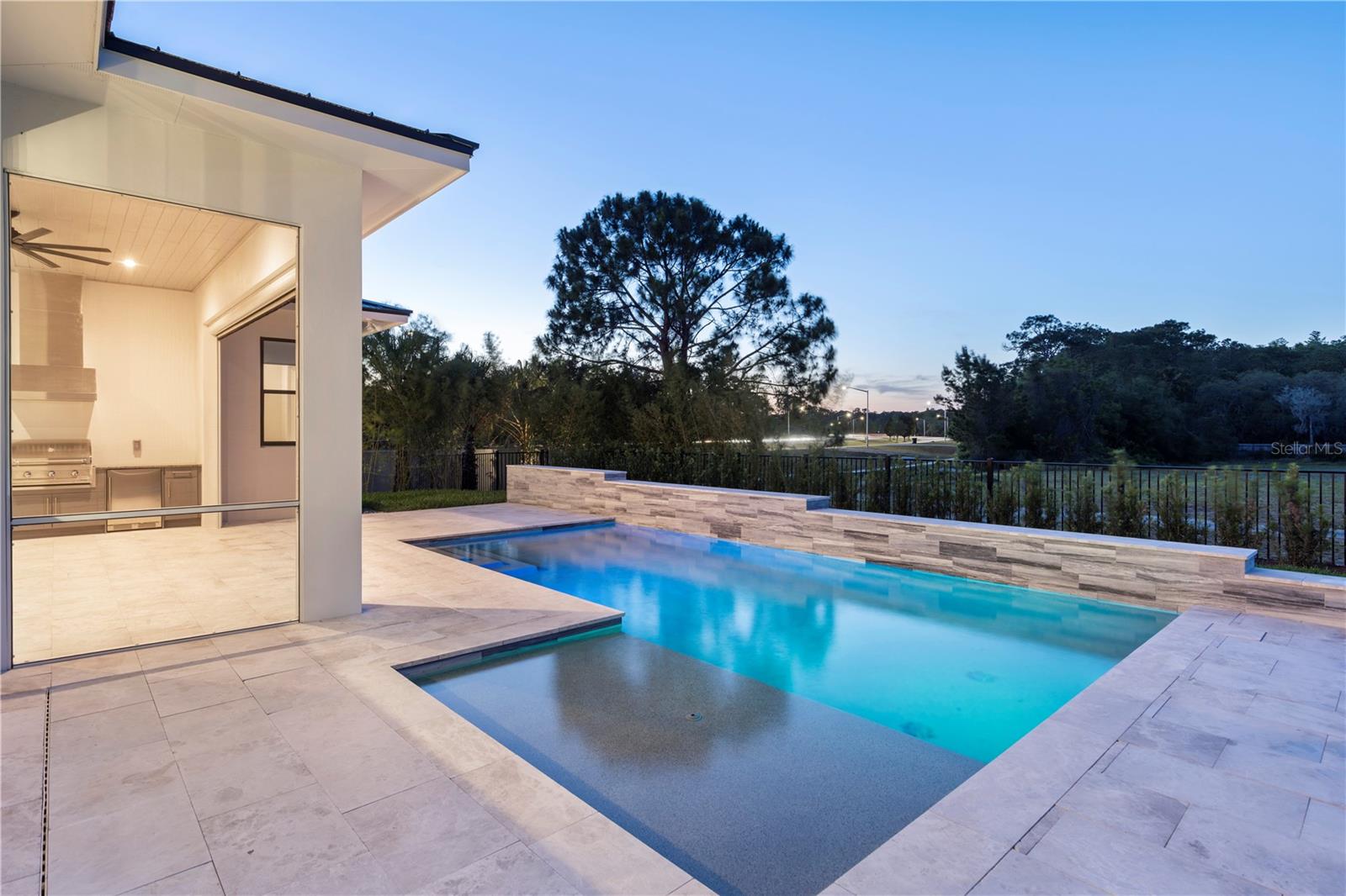 Image 21 of 22 For 9150 Sheen Sound Street