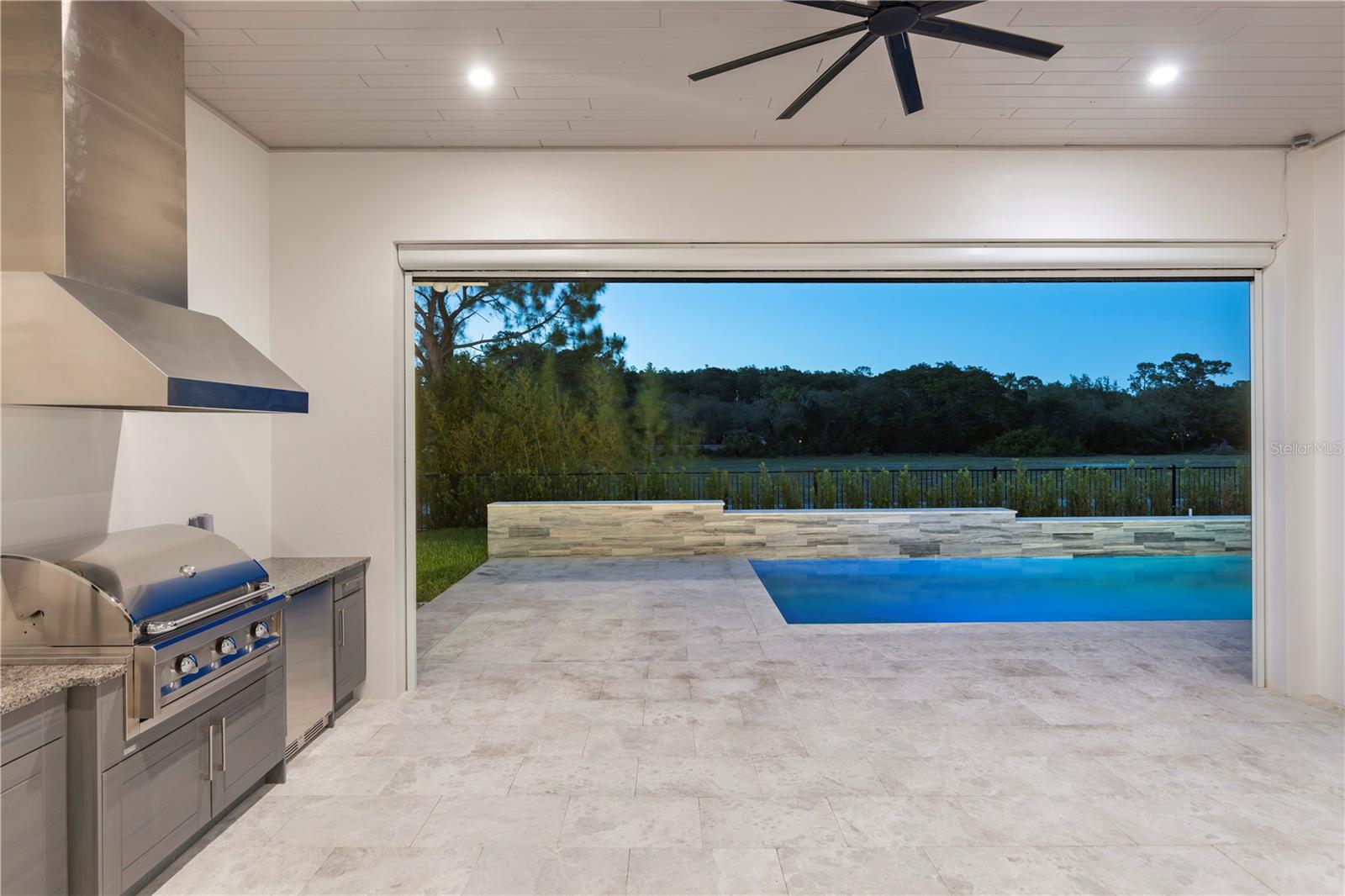 Image 22 of 22 For 9150 Sheen Sound Street