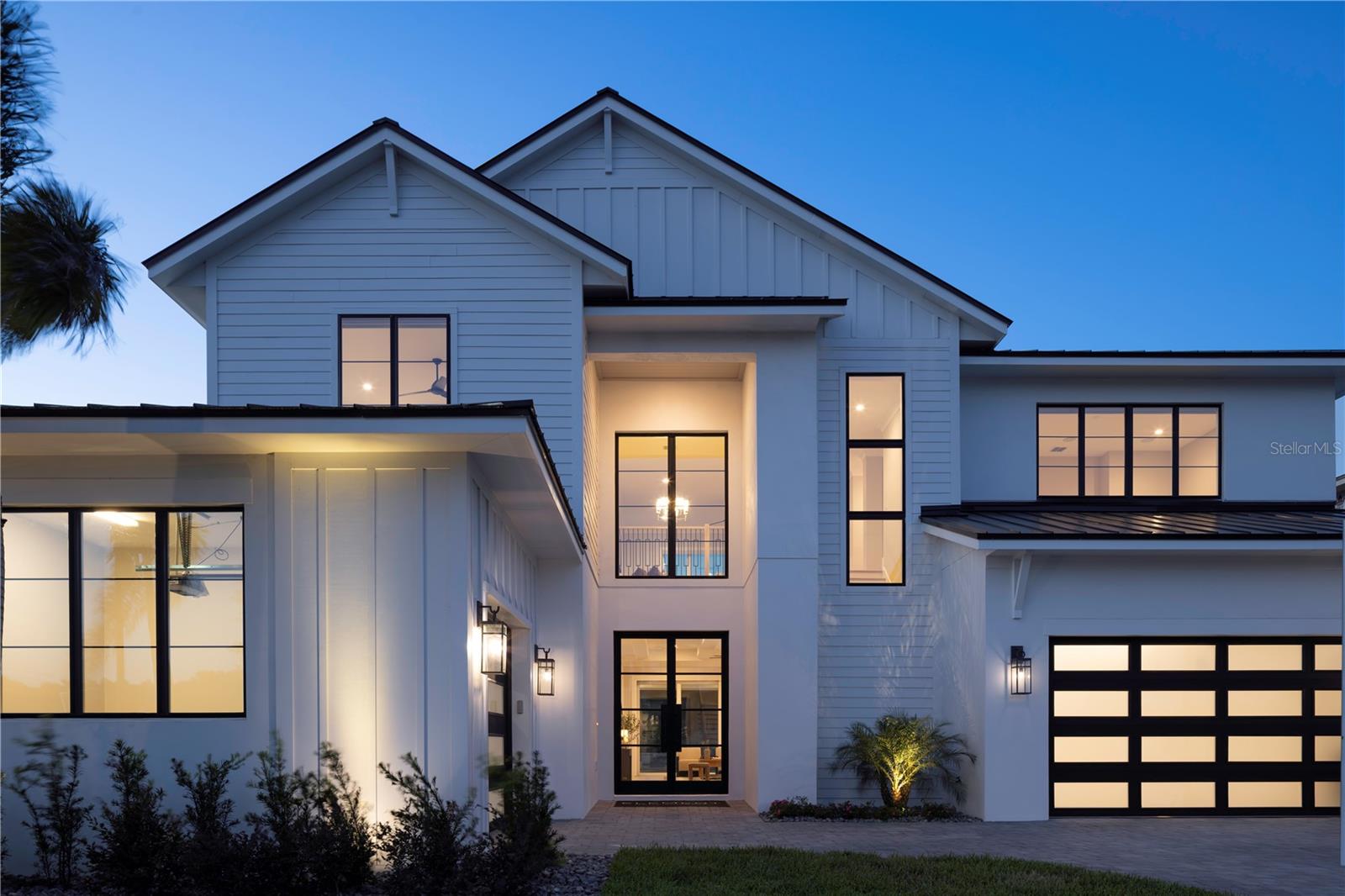 Image 3 of 22 For 9150 Sheen Sound Street