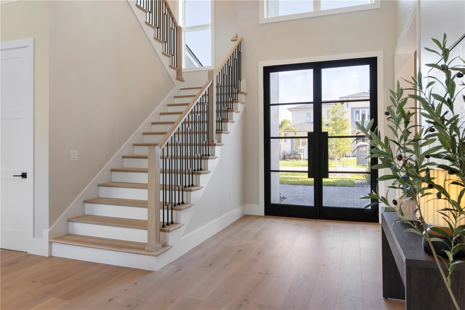 Image 5 of 22 For 9150 Sheen Sound Street