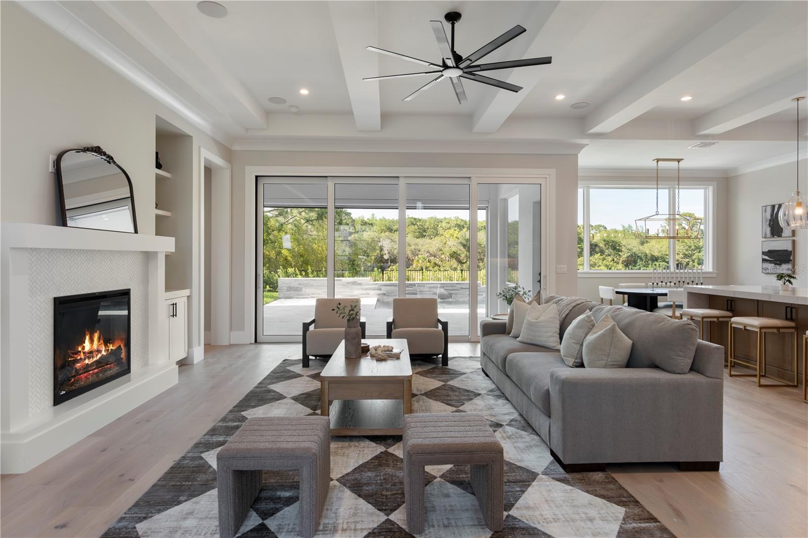 Image 7 of 22 For 9150 Sheen Sound Street