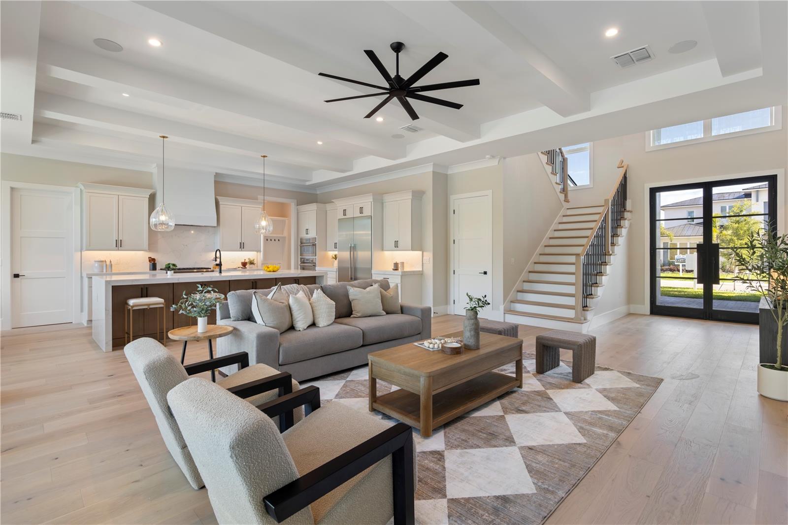 Image 8 of 22 For 9150 Sheen Sound Street