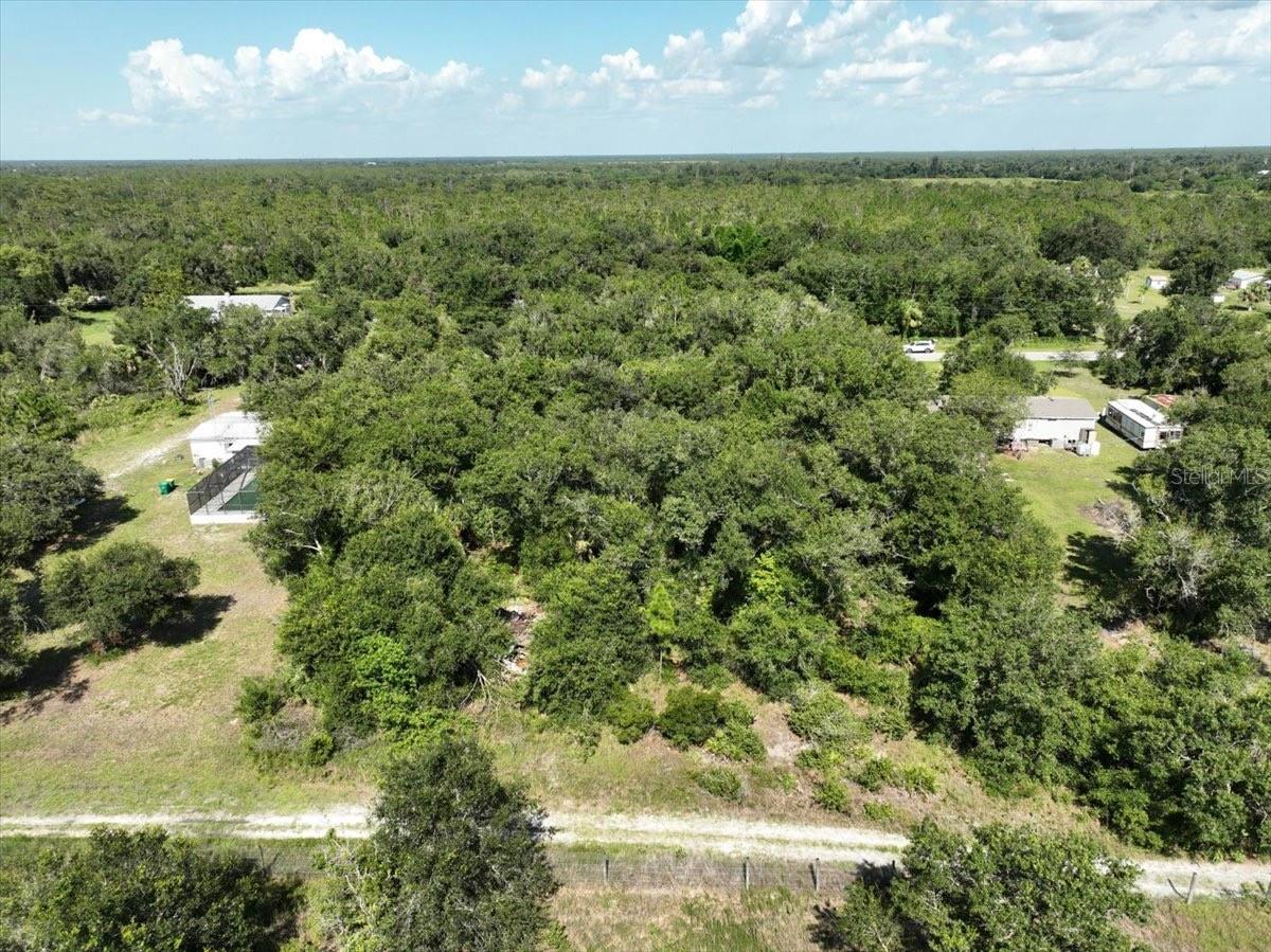 Image 4 of 12 For 5741 Swaying Palm Drive